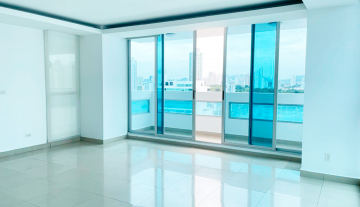 ¡Vive con estilo en Coco del Mar!